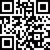https://mehrnews.com/xZXtR