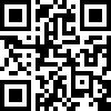 https://mehrnews.com/x3cZWT