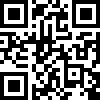 https://mehrnews.com/x3cLSd