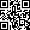 https://mehrnews.com/x3cxSx