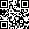 https://mehrnews.com/xJ2x6