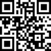 https://mehrnews.com/xY8rx