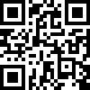 https://mehrnews.com/x3djhL