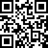 https://mehrnews.com/xgQrQ