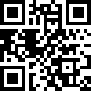 https://mehrnews.com/xSfzX