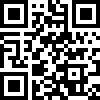 https://mehrnews.com/x37qjK