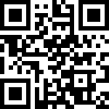 https://mehrnews.com/x3d2jF