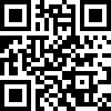 https://mehrnews.com/xsc89