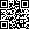 https://mehrnews.com/x3dqw2