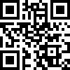 https://mehrnews.com/xQDNb