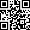 https://mehrnews.com/x3d2v4
