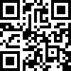 https://mehrnews.com/x3cThv