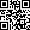 https://mehrnews.com/xRTcm
