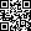https://mehrnews.com/xS3Bk
