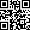 https://mehrnews.com/xWNPM
