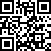 https://mehrnews.com/xJRQ5