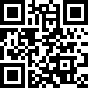 https://mehrnews.com/xn2Td
