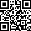https://mehrnews.com/x39vTT