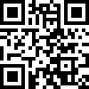 https://mehrnews.com/xP7GM