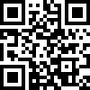 https://mehrnews.com/x3cqN9