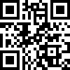 https://mehrnews.com/xYQbT