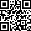 https://mehrnews.com/x3dqZZ