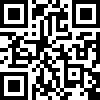 https://mehrnews.com/x35ygt