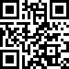 https://mehrnews.com/xnD2T
