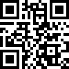 https://mehrnews.com/xqvGD