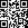 https://mehrnews.com/xZsMt