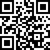 https://mehrnews.com/x38S2W