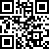https://mehrnews.com/xwNH4