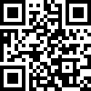 https://mehrnews.com/x3cYr9