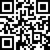 https://mehrnews.com/x34pVR