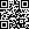 https://mehrnews.com/x3cKpV