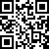 https://mehrnews.com/xW3SS