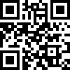 https://mehrnews.com/xV7J6