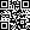 https://mehrnews.com/xYjtm