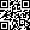 https://mehrnews.com/x37WTH