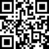 https://mehrnews.com/x3dqDy