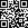 https://mehrnews.com/x3bWX6
