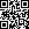 https://mehrnews.com/x398xy