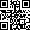 https://mehrnews.com/x6xbh
