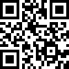https://mehrnews.com/x38zmV