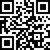 https://mehrnews.com/x3bm4S