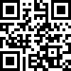 https://mehrnews.com/x37DYD