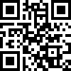 https://mehrnews.com/xX7Jp