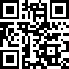 https://mehrnews.com/x5DD3