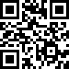 https://mehrnews.com/x33rXC