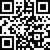 https://mehrnews.com/x38DrH